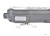 ICOM COMMANDMIC HM-195GB