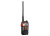 STANDARD HORIZON HX40E Handheld Radio