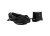 GARMIN GT8HW-IH In-Hull Transducer