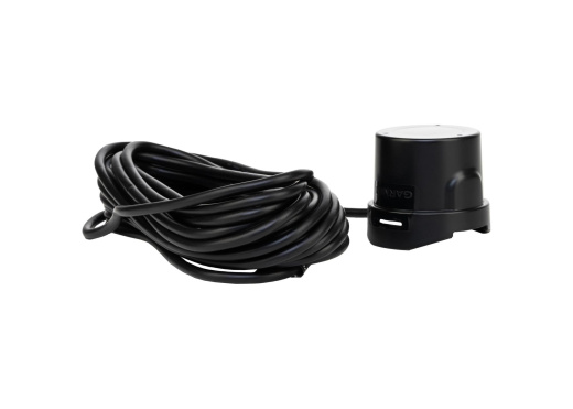 GARMIN GT8HW-IH In-Hull Transducer