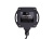 NASA MARINE CRUISER Compass Target 2