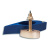 Garmin Airmar B265H (010-11645-20)