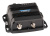 AMEC B600W AIS SOTDMA Transponder / with WiFi / incl. GPS-Patch-Antenna