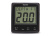 RAYMARINE i50 Depth Pack, with P319 Depth Through Hull Transducer