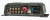 SIMRAD SonicHub 2