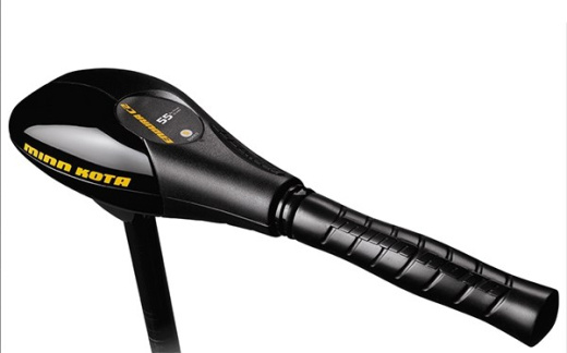 Minn Kota Endura 55 C2