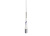 GLOMEX RA106SLSRIB VHF Marine Radio Antenna