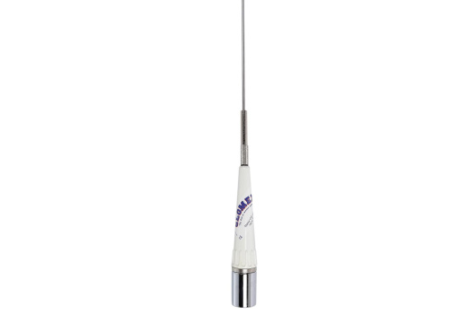 GLOMEX RA106SLSRIB VHF Marine Radio Antenna