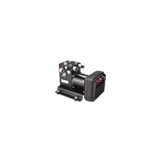 Garmin GHP Reactor с SmartPump гидравлический автопилот