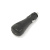 Переходник USB UP-01056