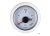 VDO Viewline Waste Water Gauge incl. Sensor / white