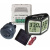 Raymarine Micronet Race Master System (includes T070, T121, T910, T138, T943)