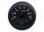 VDO Oceanlink GPS Speed Indicator / 0-14 kn / 85 mm / black