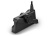 Датчик Garmin Panoptix Livescope Plus LVS34