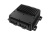 B&G V100-B Black Box VHF Marine Radio / with integr. AIS transponder