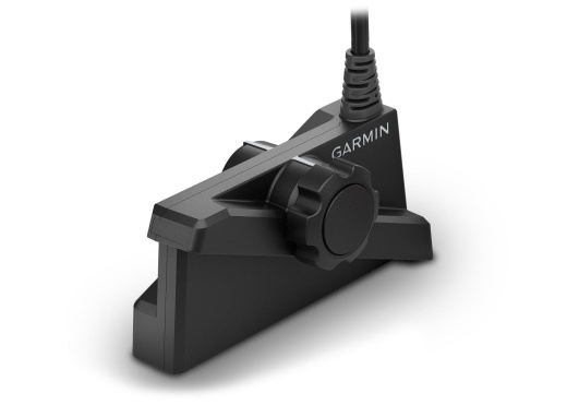 Датчик Garmin Panoptix Livescope Plus LVS34