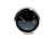 KUS Fuel Tank Gauge NMEA2000