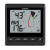 GNX Wireless Wind Pack Датчик скорости ветра (010-01616-10)