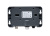 RAYMARINE AIS receiver 350