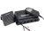 RAYMARINE RAY90 Black Box VHF Radio