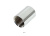 GLOMEX Antenna Adapter for RA106