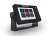 Raymarine Element 7 HV с HyperVision Sonar без датчика