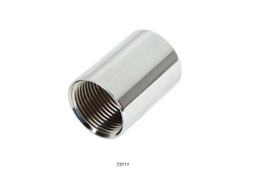 GLOMEX Antenna Adapter for RA106