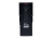 B&G Wireless Handset H60