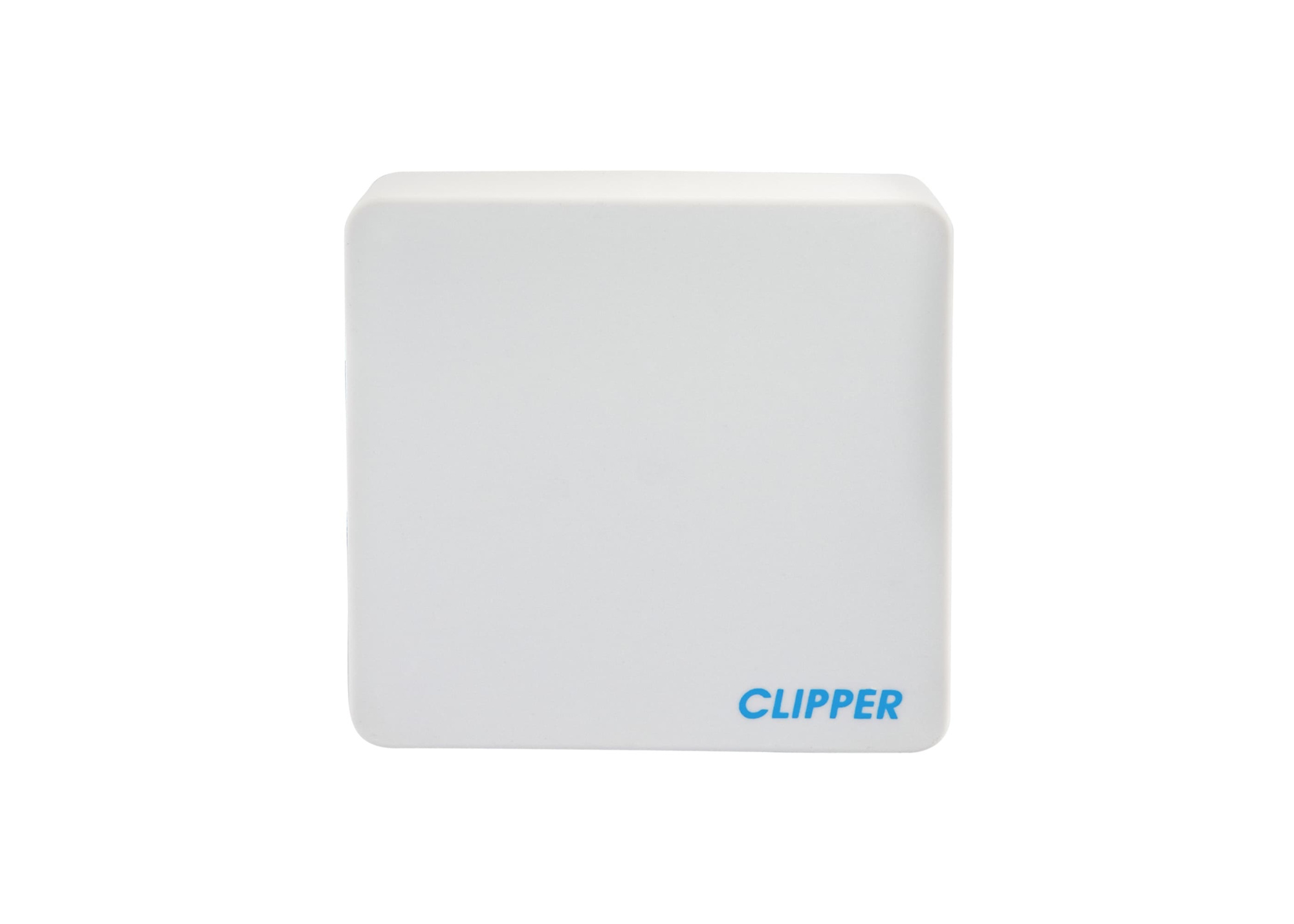 NASA MARINE CLIPPER Compass Repeater