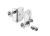 ICOM MB-132 Mounting Kit