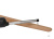 SIMRAD Pushrod Extension for Tiller