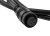 RAYMARINE RayNet RNS-5 Network Switch with 5 ports
