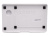 SIMRAD Sun Cover for Cruise 5