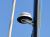 SCANSTRUT Radar Mast Mount for 2kW / M92722