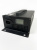 Зарядное устройство LiFePO4 24V 30A Titanat