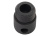 RAYMARINE Push Rod End Piece