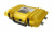 LiFePO4 12V 52Ah Аккумулятор R3 Titanat защищённый