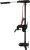 Haswing Protruar Genius  55Lbs / 12v / 80 см