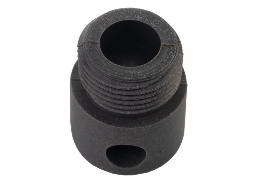 RAYMARINE Push Rod End Piece