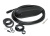 RAYMARINE RV-300 Plastic Thru-hull Transducer