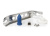 GLOMEX VHF Marine Radio Antenna RA106, 0.95 m