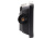 Raymarine Element 7 HV с Hypervision Sonar с датчиком HV-100