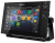 SIMRAD NSS12 evo3 без датчика