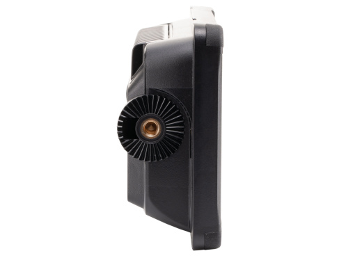 Raymarine Element 7 HV с Hypervision Sonar с датчиком HV-100