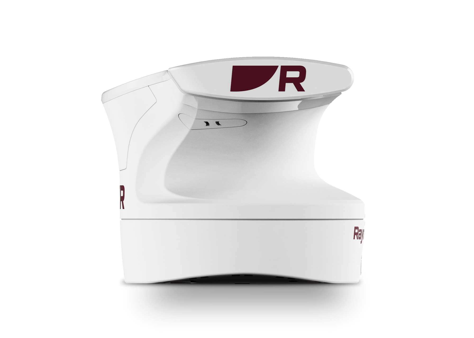 RAYMARINE CYCLONE PRO Open Array Radar / 121 cm