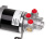SIMRAD AP44 Autopilot Bundle / Hydraulic / with 0.6 L Pump - SteadySteer compatible