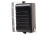 3-Way Hifi SpeakersView Ratings (6)