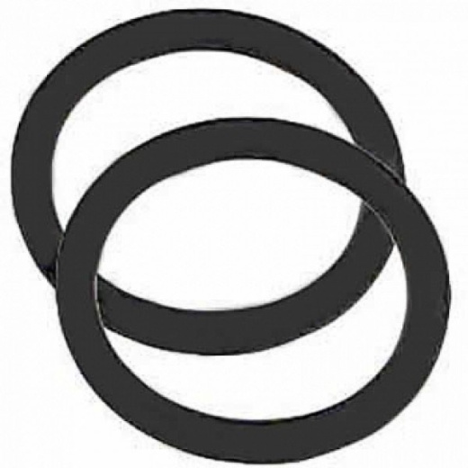 Raymarine Evolution EV-unit seal pack