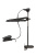 MotorGuide X3-45FW FB 50"12V