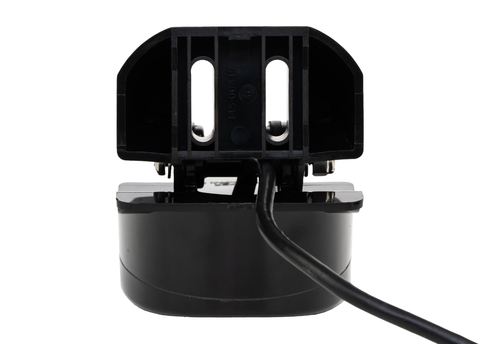 GARMIN Transom Transducer 50/200 kHz